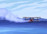 Balto 3 : Wings of Change picture