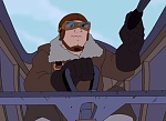 Balto 3 : Wings of Change picture