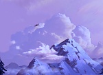 Balto 3 : Wings of Change picture