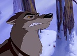 Balto 3 : Wings of Change picture