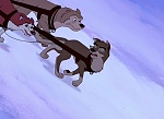Image Balto 3 : Wings of Change