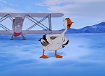 Balto 3 : Wings of Change picture