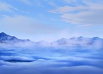 Balto 3 : Wings of Change picture