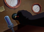 Image Balto 3 : Wings of Change