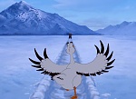 Balto 3 : Wings of Change picture