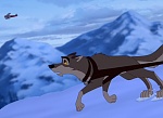 Balto 3 : Wings of Change picture