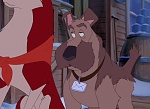 Balto 3 : Wings of Change picture