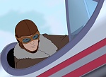 Balto 3 : Wings of Change picture