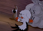 Image Balto 3 : Wings of Change