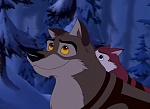 Balto 3 : Wings of Change picture