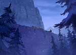 Image Balto 3 : Wings of Change