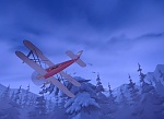 Balto 3 : Wings of Change picture