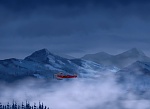 Image Balto 3 : Wings of Change