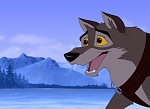 Balto 3 : Wings of Change picture