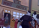 Balto 3 : Wings of Change picture