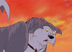Image Balto 3 : Wings of Change