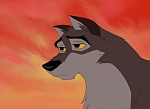 Balto 3 : Wings of Change picture
