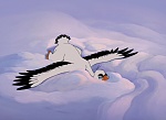Balto 3 : Wings of Change picture