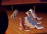 Balto 3 : Wings of Change picture