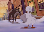 Balto 3 : Wings of Change picture