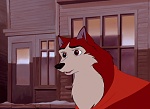 Balto 3 : Wings of Change picture
