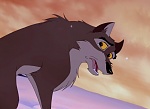 Balto 3 : Wings of Change picture