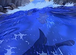 Balto 3 : Wings of Change picture
