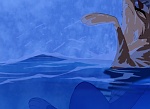 Image Balto 3 : Wings of Change