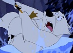 Balto 3 : Wings of Change picture
