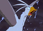 Image Balto 3 : Wings of Change
