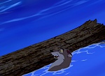 Balto 3 : Wings of Change picture