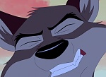 Image Balto 3 : Wings of Change