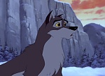 Image Balto 3 : Wings of Change