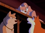 Balto 3 : Wings of Change picture