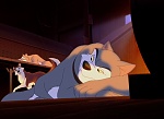 Image Balto 3 : Wings of Change