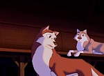 Balto 3 : Wings of Change picture