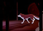 Image Balto 3 : Wings of Change