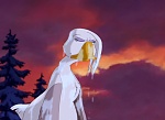 Image Balto 3 : Wings of Change