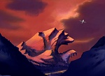 Balto 3 : Wings of Change picture