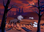 Balto 3 : Wings of Change picture