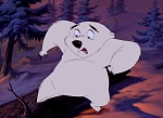 Balto 3 : Wings of Change picture