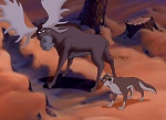 Balto 3 : Wings of Change picture