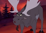 Balto 3 : Wings of Change picture
