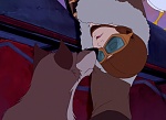 Image Balto 3 : Wings of Change