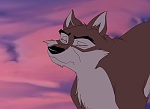 Image Balto 3 : Wings of Change