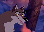 Balto 3 : Wings of Change picture