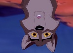 Image Balto 3 : Wings of Change