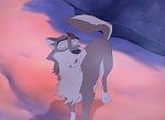 Balto 3 : Wings of Change picture