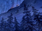 Balto 3 : Wings of Change picture