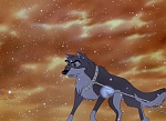 Balto 3 : Wings of Change picture